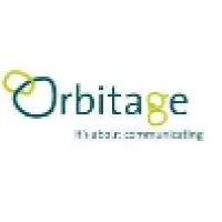 Orbitage Sdn Bhd