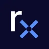 Resistant AI - Fraud Detection Resistant AI - Fraud Detection