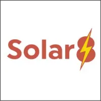 Solar 8 Soluções Energéticas