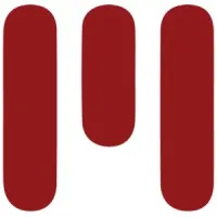 MESSIS Asesores de Seguros S.A.