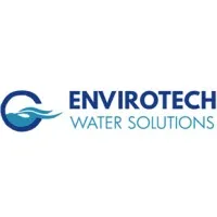 Envirotech Water Solutions Envirotech Water Solutions