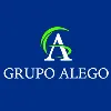 Grupo Alego