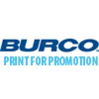 BURCO BURCO