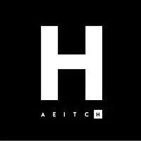 AEITCH
