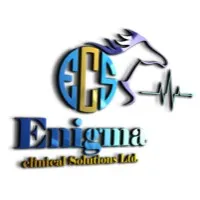 Enigma Clinical solutions