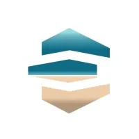 Boardwalk Health (formerly MedDefend) Boardwalk Health (formerly MedDefend)