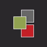 Andrews & Co. Chartered Professional Accountants Professional Corporation