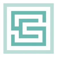 COSMOTEC INTERNATIONAL COSMOTEC INTERNATIONAL