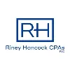 Riney Hancock CPAs PSC Riney Hancock CPAs PSC