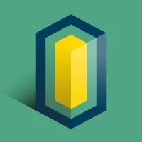 Site Service Software Inc.