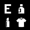 EVRYTHNG (Now Digimarc)