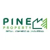 Pine Property Pine Property