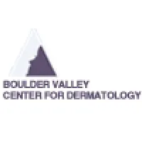 Boulder Valley Center for Dermatology