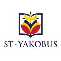 Yayasan Santo Yakobus