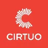 Cirtuo