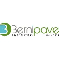 Bernipave Road Solutions