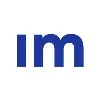 Infomaximum Infomaximum