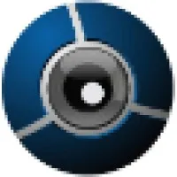 Sentry360