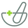 MORTAR + PESTLE | Pharmacy and Compounding MORTAR + PESTLE | Pharmacy and Compounding