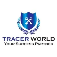 Tracer World Pvt Ltd