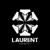 Laurent Agency Laurent Agency