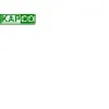Kot Addu Power Company Limited (KAPCO)