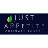 Just Appetite Culinary School Just Appetite Culinary School