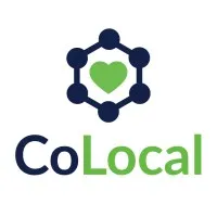 CoLocal