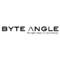 ByteAngle Consultants