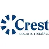 Crest IT Consulting Pvt Ltd. Crest IT Consulting Pvt Ltd.