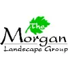 The Morgan Landscape Group The Morgan Landscape Group