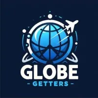 Globers