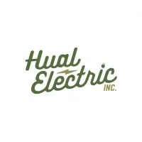 Hual Electric Inc