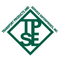 TRANSPORT PRODUCTS AND SERVICE ENTERPRISES, INC.