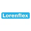 Lorenflex Lorenflex