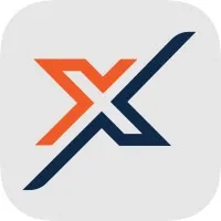Chartrflex