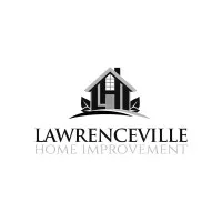 Lawrenceville Home Improvement