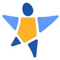 Monticello Area Community Action Agency (MACAA)