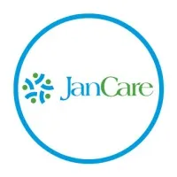 JanCare Private Home Care Agency JanCare Private Home Care Agency