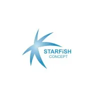 STARFiSH CONCEPT
