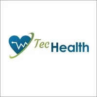 TecHealth - Tecnologia a Serviço da Saúde