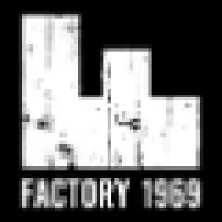 Factory 1969
