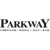 Parkway Chrysler Dodge Jeep Ram Parkway Chrysler Dodge Jeep Ram