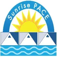 Sunrise PACE