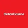 Station Casinos Station Casinos