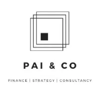 Pai & Co