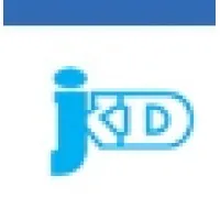 K.D Joshi Rubber Industries Pvt Ltd K.D Joshi Rubber Industries Pvt Ltd