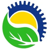 Enviro Mechanical Sales, Inc.