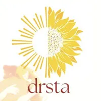 DRSTA DRSTA