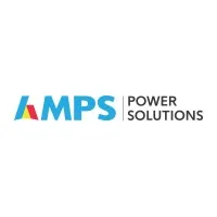 AMPS Power Solutions